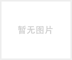 纯水设备,医用纯水设备,水设备厂家